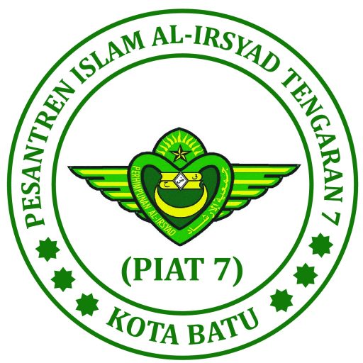 PIAT 7 – Pesantren Islam Al-Irsyad Tengaran 7 Kota Batu